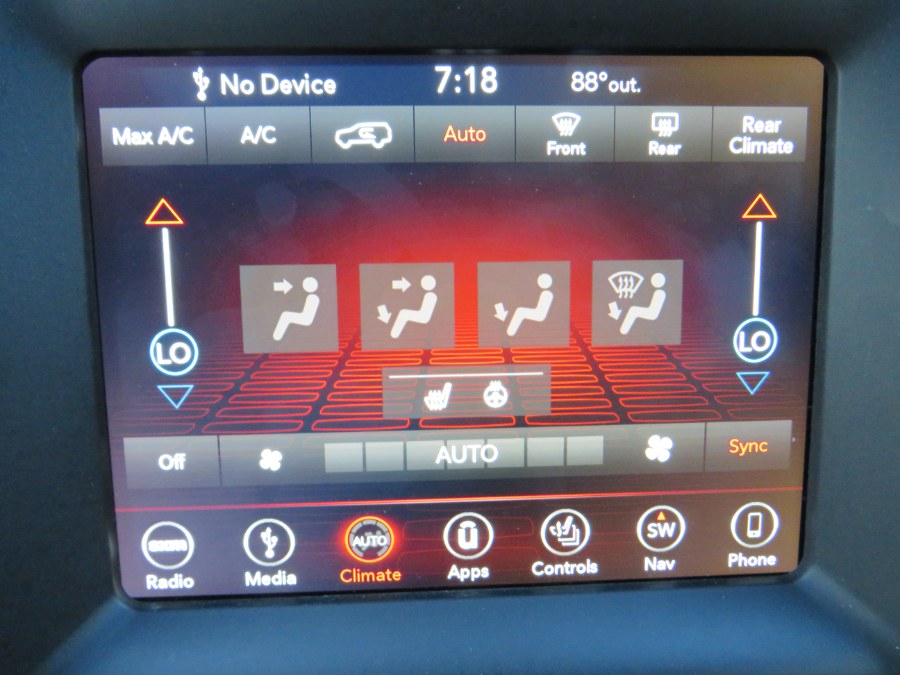 Used Dodge Durango GT Plus AWD 2019 | Road Masters II INC. Middle Village, New York Used Dodge Durango GT Plus AWD 2019 | Road Masters II INC. Middle Village, New York
