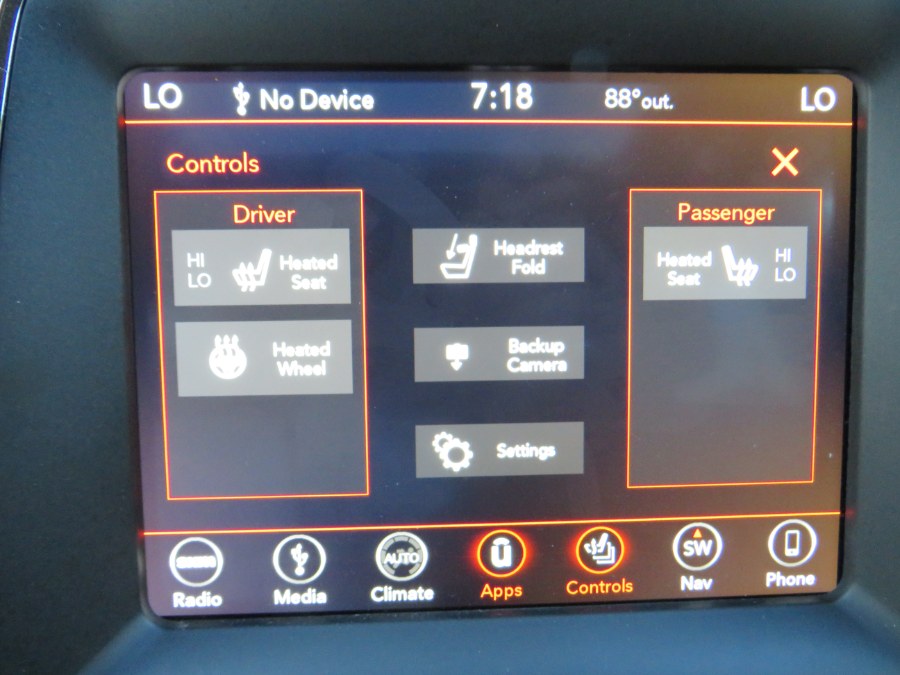 Used Dodge Durango GT Plus AWD 2019 | Road Masters II INC. Middle Village, New York Used Dodge Durango GT Plus AWD 2019 | Road Masters II INC. Middle Village, New York