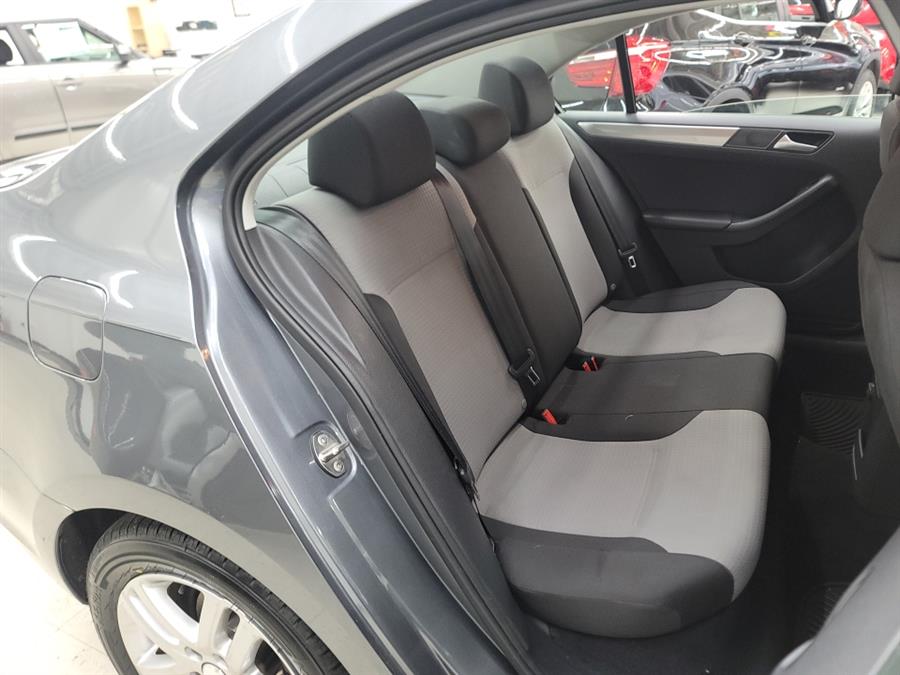 2018 Volkswagen Jetta 1.4T S Auto, available for sale in West Haven, Connecticut | Auto Fair Inc.. West Haven, Connecticut 2018 Volkswagen Jetta 1.4T S Auto, available for sale in West Haven, Connecticut | Auto Fair Inc.. West Haven, Connecticut