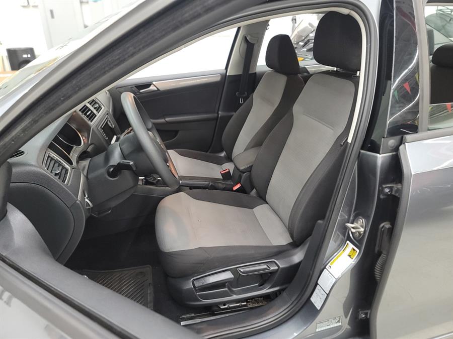 2018 Volkswagen Jetta 1.4T S Auto, available for sale in West Haven, Connecticut | Auto Fair Inc.. West Haven, Connecticut 2018 Volkswagen Jetta 1.4T S Auto, available for sale in West Haven, Connecticut | Auto Fair Inc.. West Haven, Connecticut