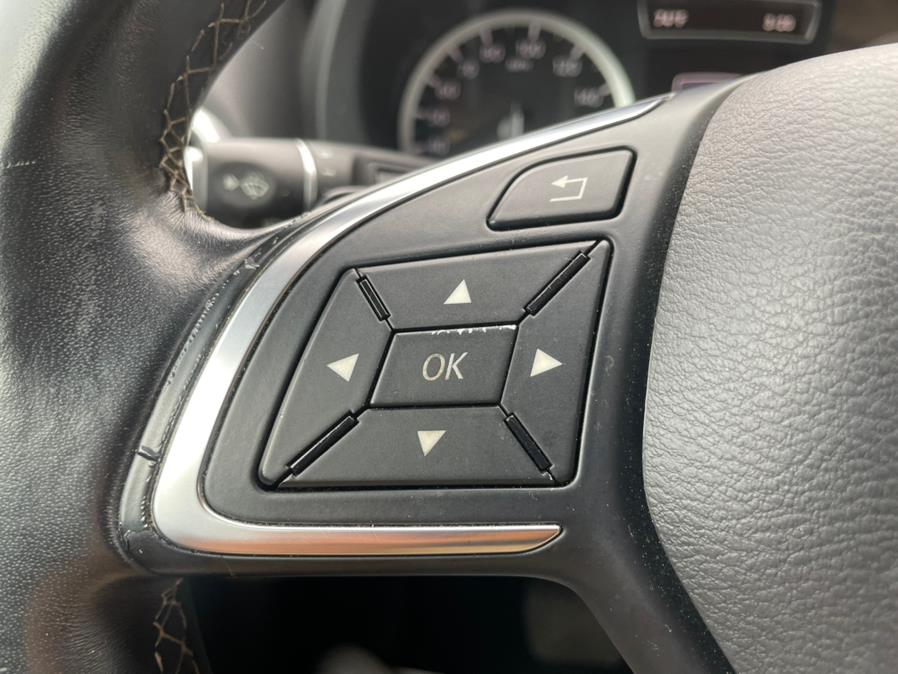 2017 INFINITI QX30 Premium AWD, available for sale in Jamaica, New York | Sylhet Motors Inc.. Jamaica, New York 2017 INFINITI QX30 Premium AWD, available for sale in Jamaica, New York | Sylhet Motors Inc.. Jamaica, New York
