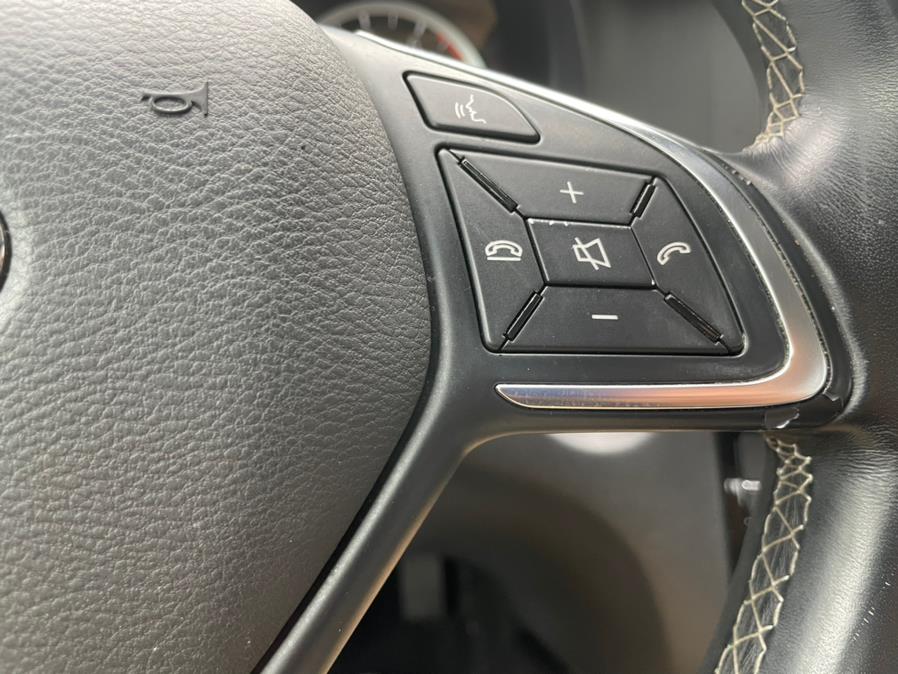 2017 INFINITI QX30 Premium AWD, available for sale in Jamaica, New York | Sylhet Motors Inc.. Jamaica, New York 2017 INFINITI QX30 Premium AWD, available for sale in Jamaica, New York | Sylhet Motors Inc.. Jamaica, New York
