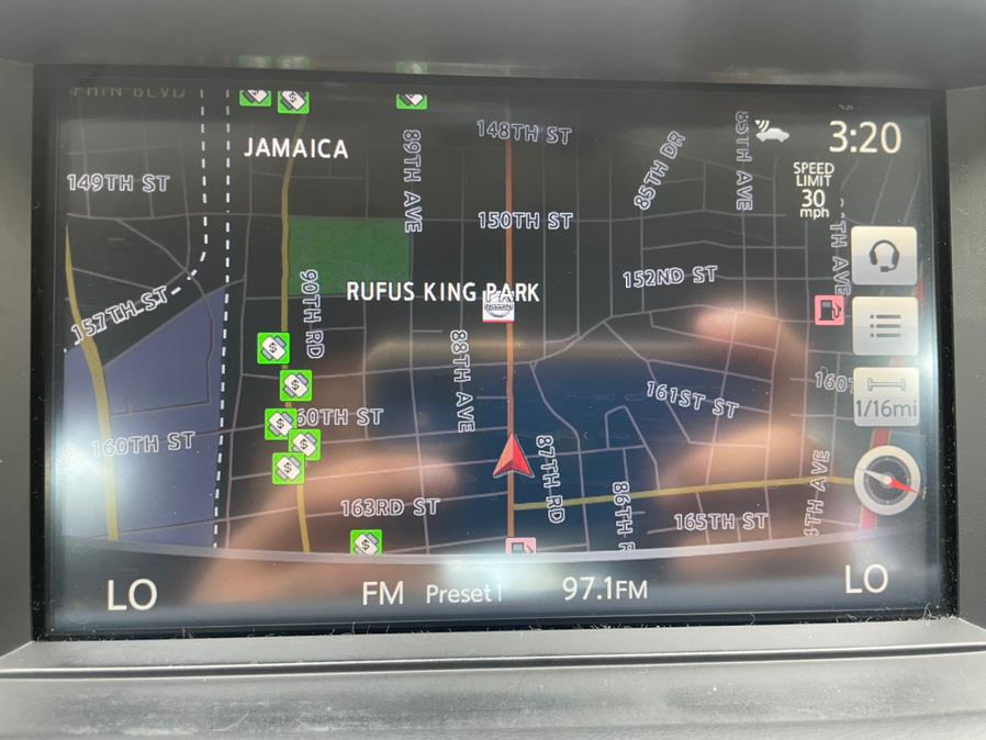 2017 INFINITI QX30 Premium AWD, available for sale in Jamaica, New York | Sylhet Motors Inc.. Jamaica, New York 2017 INFINITI QX30 Premium AWD, available for sale in Jamaica, New York | Sylhet Motors Inc.. Jamaica, New York