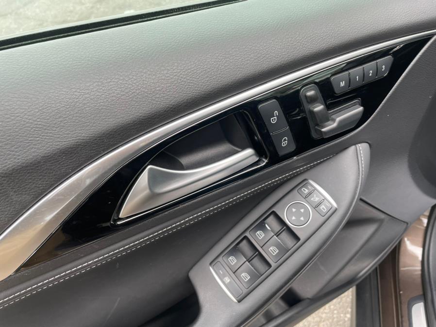 2017 INFINITI QX30 Premium AWD, available for sale in Jamaica, New York | Sylhet Motors Inc.. Jamaica, New York 2017 INFINITI QX30 Premium AWD, available for sale in Jamaica, New York | Sylhet Motors Inc.. Jamaica, New York