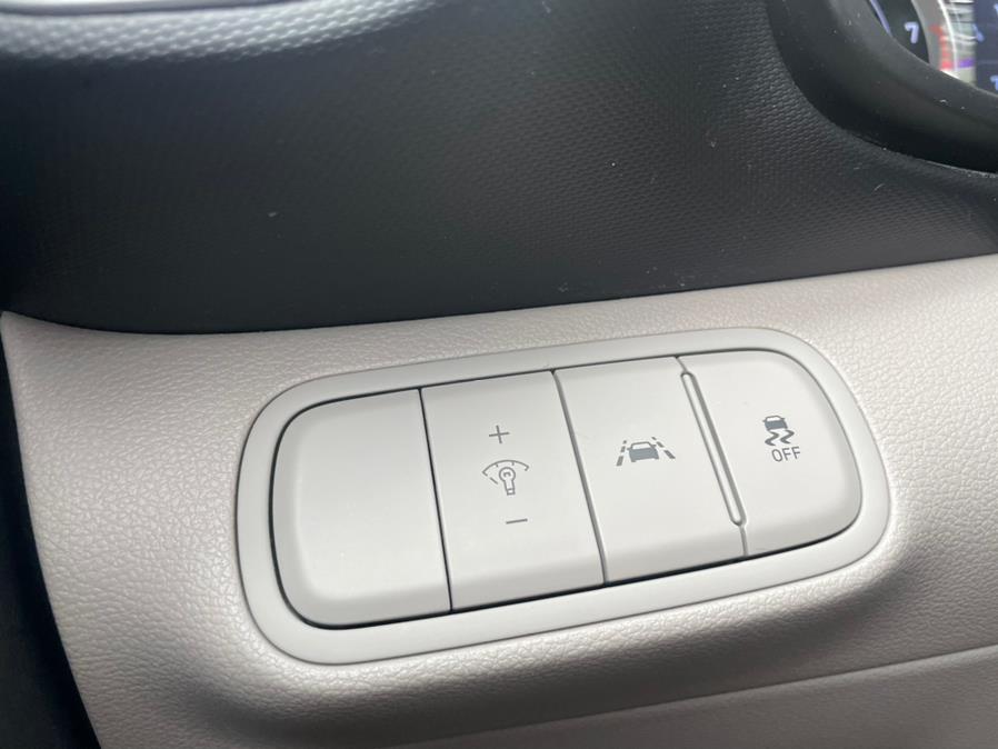 2021 Hyundai Venue SEL, available for sale in Jamaica, New York | Sylhet Motors Inc.. Jamaica, New York 2021 Hyundai Venue SEL, available for sale in Jamaica, New York | Sylhet Motors Inc.. Jamaica, New York