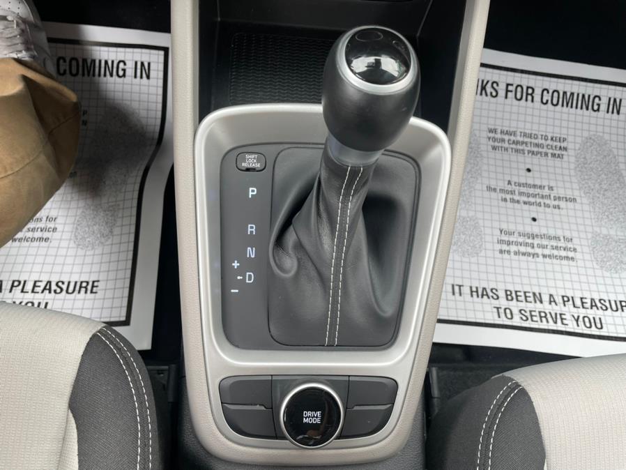 2021 Hyundai Venue SEL, available for sale in Jamaica, New York | Sylhet Motors Inc.. Jamaica, New York 2021 Hyundai Venue SEL, available for sale in Jamaica, New York | Sylhet Motors Inc.. Jamaica, New York