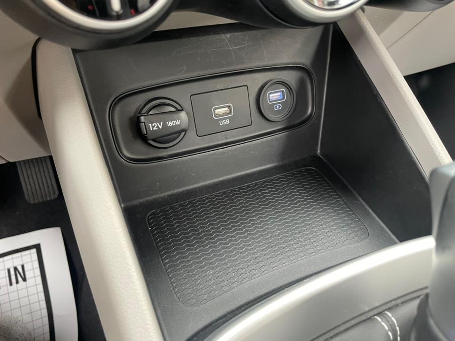 2021 Hyundai Venue SEL, available for sale in Jamaica, New York | Sylhet Motors Inc.. Jamaica, New York 2021 Hyundai Venue SEL, available for sale in Jamaica, New York | Sylhet Motors Inc.. Jamaica, New York