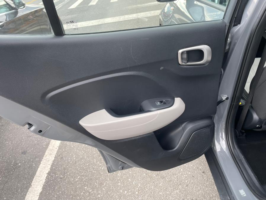 2021 Hyundai Venue SEL, available for sale in Jamaica, New York | Sylhet Motors Inc.. Jamaica, New York 2021 Hyundai Venue SEL, available for sale in Jamaica, New York | Sylhet Motors Inc.. Jamaica, New York