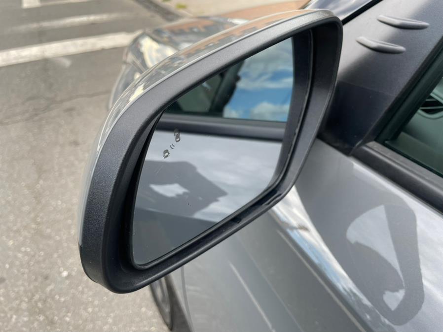 2021 Hyundai Venue SEL, available for sale in Jamaica, New York | Sylhet Motors Inc.. Jamaica, New York 2021 Hyundai Venue SEL, available for sale in Jamaica, New York | Sylhet Motors Inc.. Jamaica, New York
