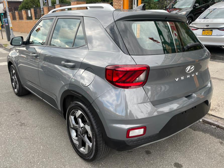 2021 Hyundai Venue SEL, available for sale in Jamaica, New York | Sylhet Motors Inc.. Jamaica, New York 2021 Hyundai Venue SEL, available for sale in Jamaica, New York | Sylhet Motors Inc.. Jamaica, New York