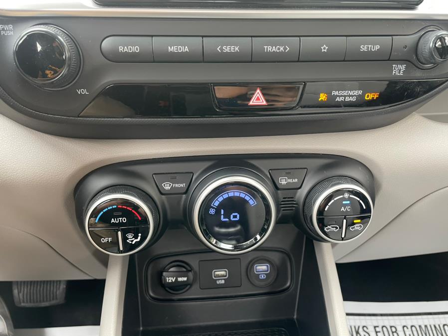 2021 Hyundai Venue SEL, available for sale in Jamaica, New York | Sylhet Motors Inc.. Jamaica, New York 2021 Hyundai Venue SEL, available for sale in Jamaica, New York | Sylhet Motors Inc.. Jamaica, New York