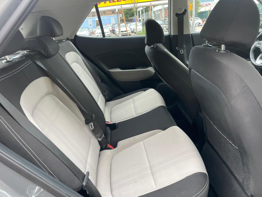 2021 Hyundai Venue SEL, available for sale in Jamaica, New York | Sylhet Motors Inc.. Jamaica, New York 2021 Hyundai Venue SEL, available for sale in Jamaica, New York | Sylhet Motors Inc.. Jamaica, New York