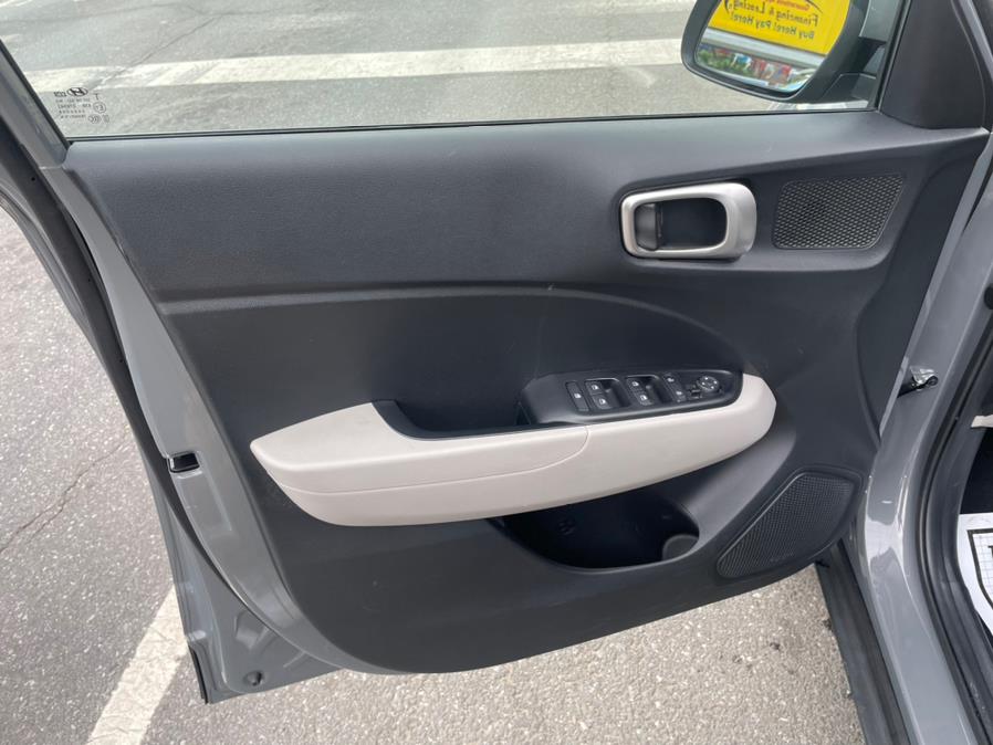 2021 Hyundai Venue SEL, available for sale in Jamaica, New York | Sylhet Motors Inc.. Jamaica, New York 2021 Hyundai Venue SEL, available for sale in Jamaica, New York | Sylhet Motors Inc.. Jamaica, New York
