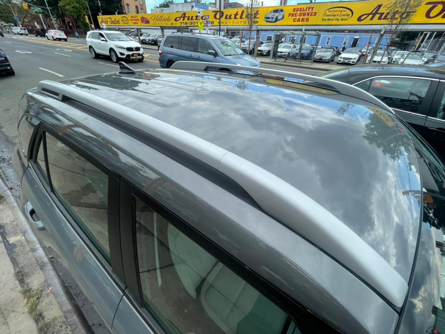 2021 Hyundai Venue SEL, available for sale in Jamaica, New York | Sylhet Motors Inc.. Jamaica, New York 2021 Hyundai Venue SEL, available for sale in Jamaica, New York | Sylhet Motors Inc.. Jamaica, New York