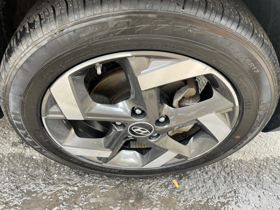2021 Hyundai Venue SEL, available for sale in Jamaica, New York | Sylhet Motors Inc.. Jamaica, New York 2021 Hyundai Venue SEL, available for sale in Jamaica, New York | Sylhet Motors Inc.. Jamaica, New York