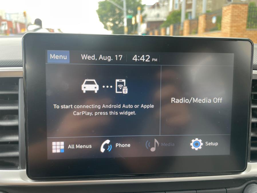 2021 Hyundai Venue SEL, available for sale in Jamaica, New York | Sylhet Motors Inc.. Jamaica, New York 2021 Hyundai Venue SEL, available for sale in Jamaica, New York | Sylhet Motors Inc.. Jamaica, New York