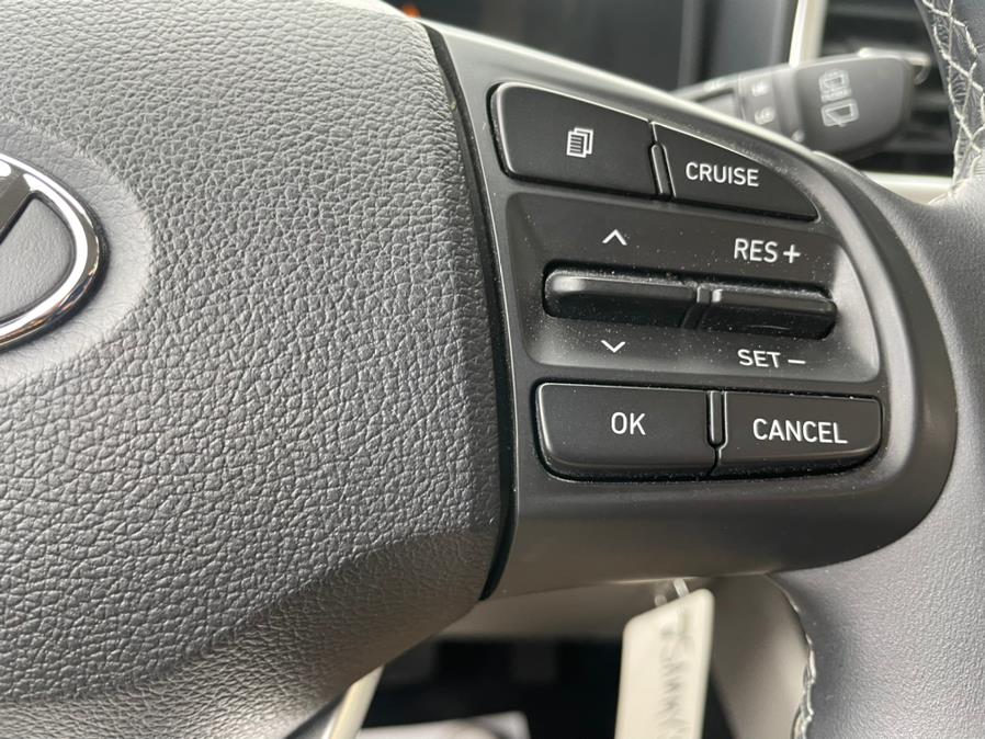 2021 Hyundai Venue SEL, available for sale in Jamaica, New York | Sylhet Motors Inc.. Jamaica, New York 2021 Hyundai Venue SEL, available for sale in Jamaica, New York | Sylhet Motors Inc.. Jamaica, New York