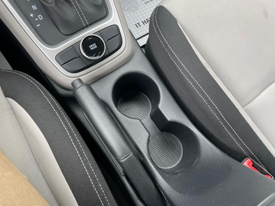 2021 Hyundai Venue SEL, available for sale in Jamaica, New York | Sylhet Motors Inc.. Jamaica, New York 2021 Hyundai Venue SEL, available for sale in Jamaica, New York | Sylhet Motors Inc.. Jamaica, New York