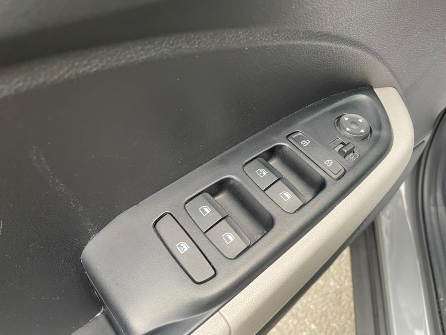 2021 Hyundai Venue SEL, available for sale in Jamaica, New York | Sylhet Motors Inc.. Jamaica, New York 2021 Hyundai Venue SEL, available for sale in Jamaica, New York | Sylhet Motors Inc.. Jamaica, New York