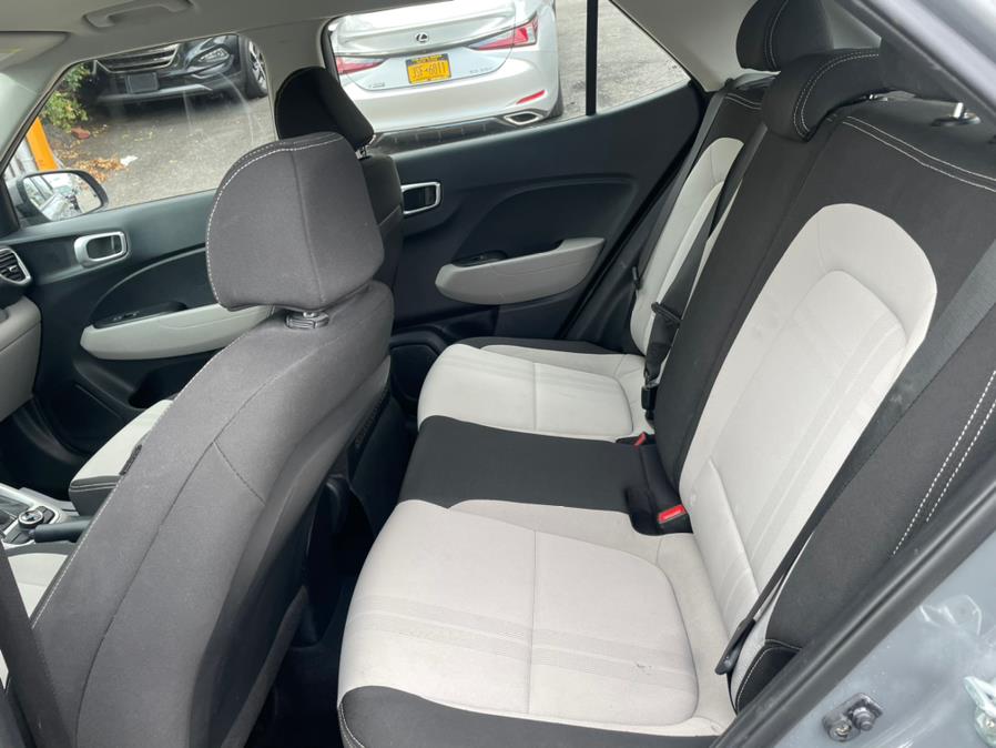 2021 Hyundai Venue SEL, available for sale in Jamaica, New York | Sylhet Motors Inc.. Jamaica, New York 2021 Hyundai Venue SEL, available for sale in Jamaica, New York | Sylhet Motors Inc.. Jamaica, New York