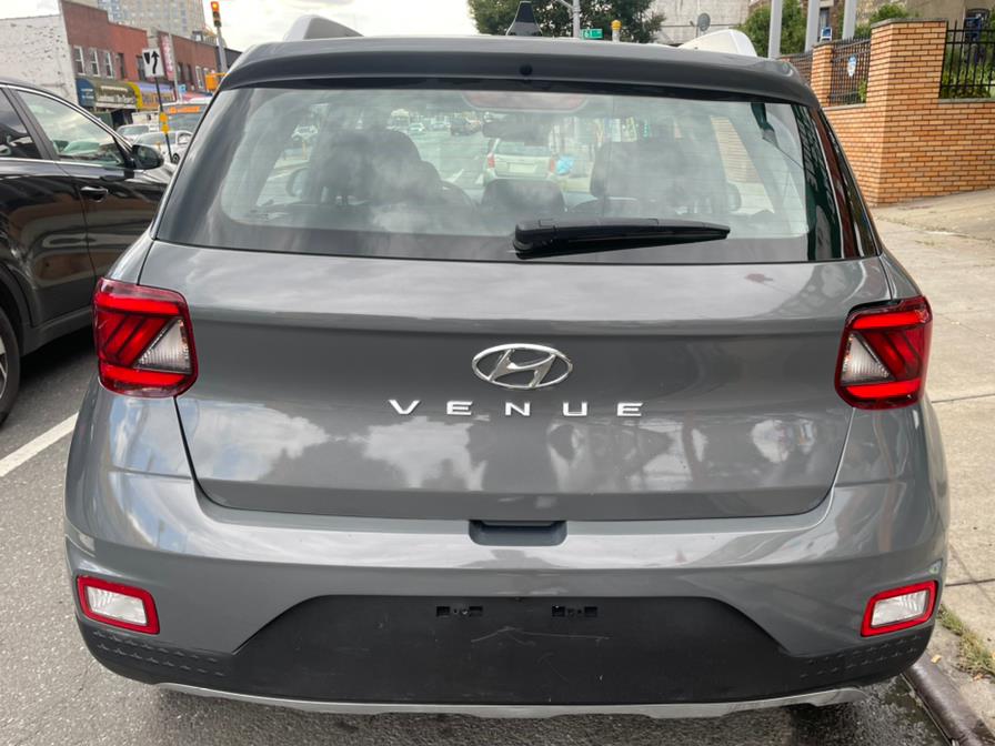 2021 Hyundai Venue SEL, available for sale in Jamaica, New York | Sylhet Motors Inc.. Jamaica, New York 2021 Hyundai Venue SEL, available for sale in Jamaica, New York | Sylhet Motors Inc.. Jamaica, New York