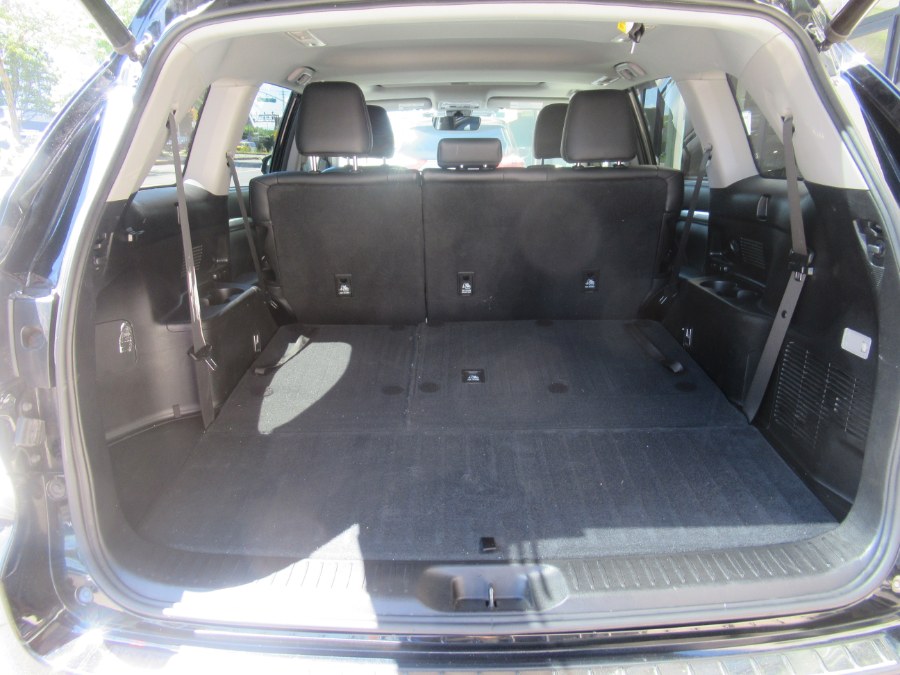 2019 Toyota Highlander XLE V6 AWD (Natl), available for sale in Woodside, New York | Pepmore Auto Sales Inc.. Woodside, New York 2019 Toyota Highlander XLE V6 AWD (Natl), available for sale in Woodside, New York | Pepmore Auto Sales Inc.. Woodside, New York