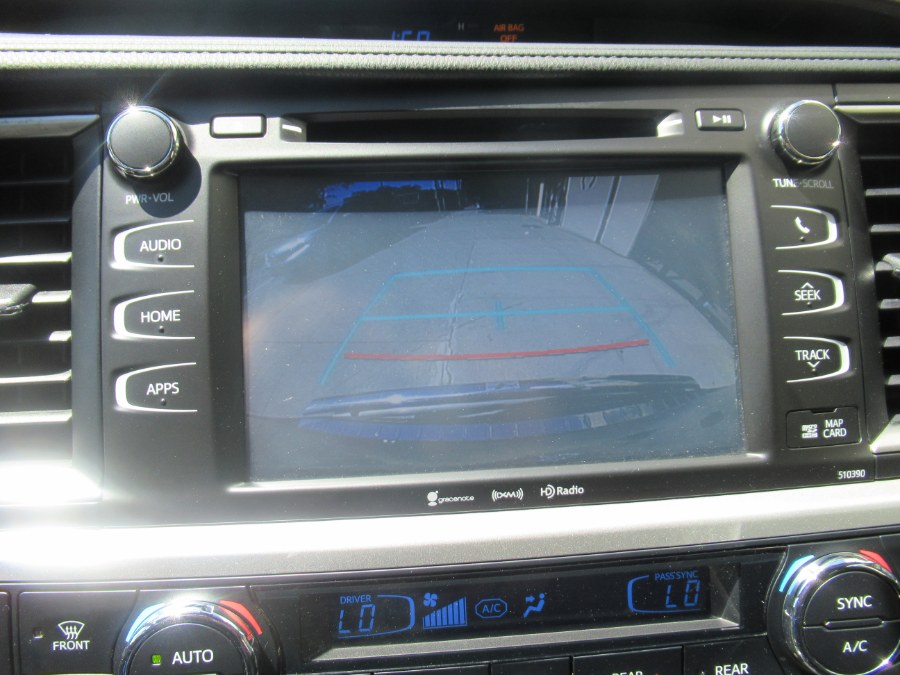 2019 Toyota Highlander XLE V6 AWD (Natl), available for sale in Woodside, New York | Pepmore Auto Sales Inc.. Woodside, New York 2019 Toyota Highlander XLE V6 AWD (Natl), available for sale in Woodside, New York | Pepmore Auto Sales Inc.. Woodside, New York