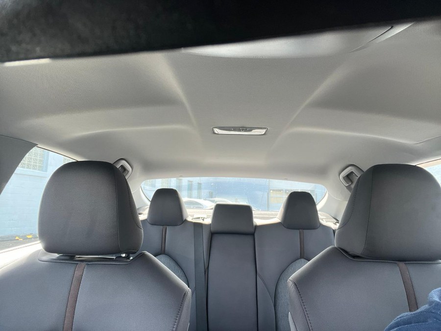 Used Toyota Camry LE Auto (Natl) 2020 | Inman Motors Sales. Medford, Massachusetts Used Toyota Camry LE Auto (Natl) 2020 | Inman Motors Sales. Medford, Massachusetts