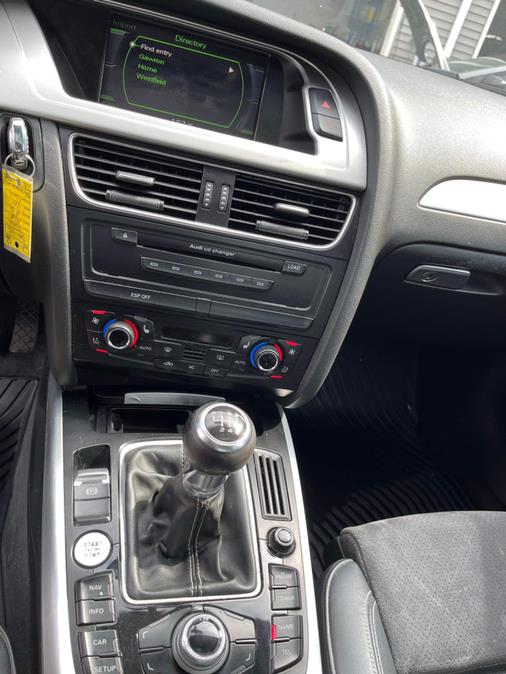 2009 Audi A4 4dr Sdn Auto 2.0T quattro Prestige, available for sale in Plainville, Connecticut | Chris's Auto Clinic. Plainville, Connecticut 2009 Audi A4 4dr Sdn Auto 2.0T quattro Prestige, available for sale in Plainville, Connecticut | Chris's Auto Clinic. Plainville, Connecticut