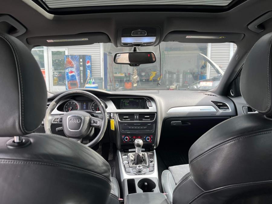 2009 Audi A4 4dr Sdn Auto 2.0T quattro Prestige, available for sale in Plainville, Connecticut | Chris's Auto Clinic. Plainville, Connecticut 2009 Audi A4 4dr Sdn Auto 2.0T quattro Prestige, available for sale in Plainville, Connecticut | Chris's Auto Clinic. Plainville, Connecticut