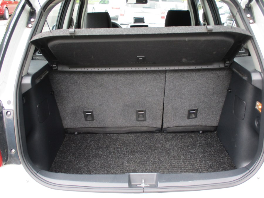 2009 Suzuki SX4 Technology PKG AWD, available for sale in Meriden, Connecticut | Cos Central Auto. Meriden, Connecticut 2009 Suzuki SX4 Technology PKG AWD, available for sale in Meriden, Connecticut | Cos Central Auto. Meriden, Connecticut
