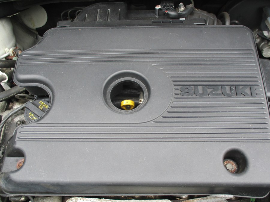 2009 Suzuki SX4 Technology PKG AWD, available for sale in Meriden, Connecticut | Cos Central Auto. Meriden, Connecticut 2009 Suzuki SX4 Technology PKG AWD, available for sale in Meriden, Connecticut | Cos Central Auto. Meriden, Connecticut