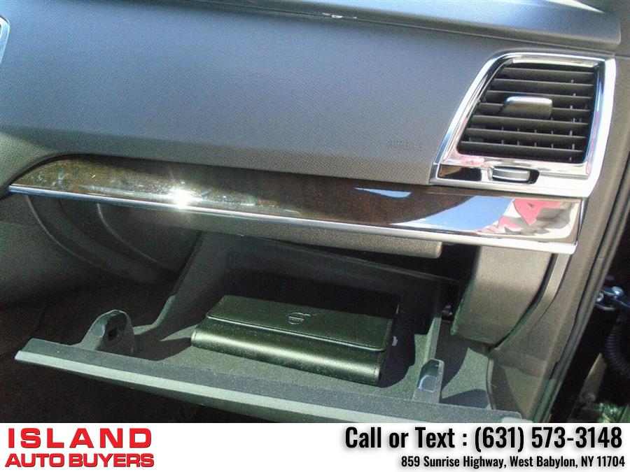Used Volvo Xc90 T5 Momentum 5 Passenger AWD 4dr SUV 2018 | Island Auto Buyers. West Babylon, New York Used Volvo Xc90 T5 Momentum 5 Passenger AWD 4dr SUV 2018 | Island Auto Buyers. West Babylon, New York