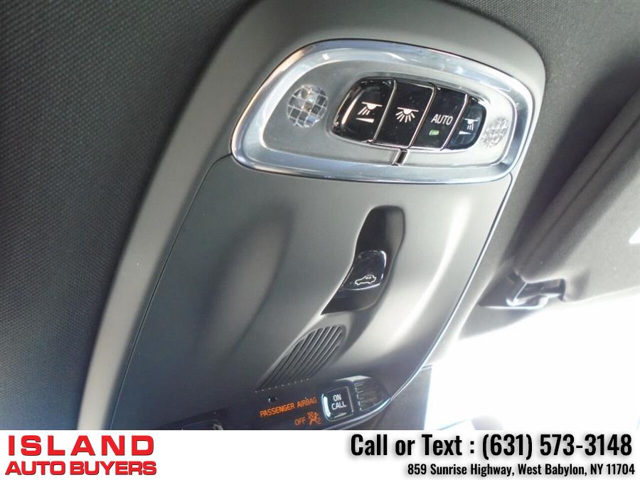 Used Volvo Xc90 T5 Momentum 5 Passenger AWD 4dr SUV 2018 | Island Auto Buyers. West Babylon, New York Used Volvo Xc90 T5 Momentum 5 Passenger AWD 4dr SUV 2018 | Island Auto Buyers. West Babylon, New York