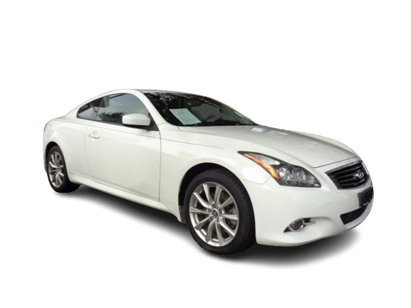2012 Infiniti G37 Coupe 2dr x AWD, available for sale in Rosedale, New York | Sunrise Auto Sales. Rosedale, New York