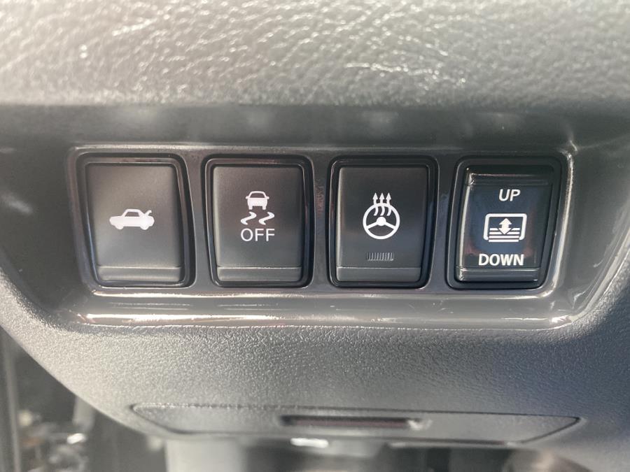 2018 Nissan Maxima PLATINUM 3.5L, available for sale in Middletown, Connecticut | Newfield Auto Sales. Middletown, Connecticut 2018 Nissan Maxima PLATINUM 3.5L, available for sale in Middletown, Connecticut | Newfield Auto Sales. Middletown, Connecticut