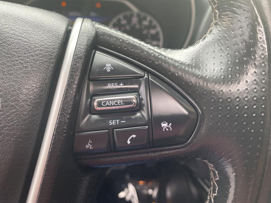 2018 Nissan Maxima PLATINUM 3.5L, available for sale in Middletown, Connecticut | Newfield Auto Sales. Middletown, Connecticut 2018 Nissan Maxima PLATINUM 3.5L, available for sale in Middletown, Connecticut | Newfield Auto Sales. Middletown, Connecticut