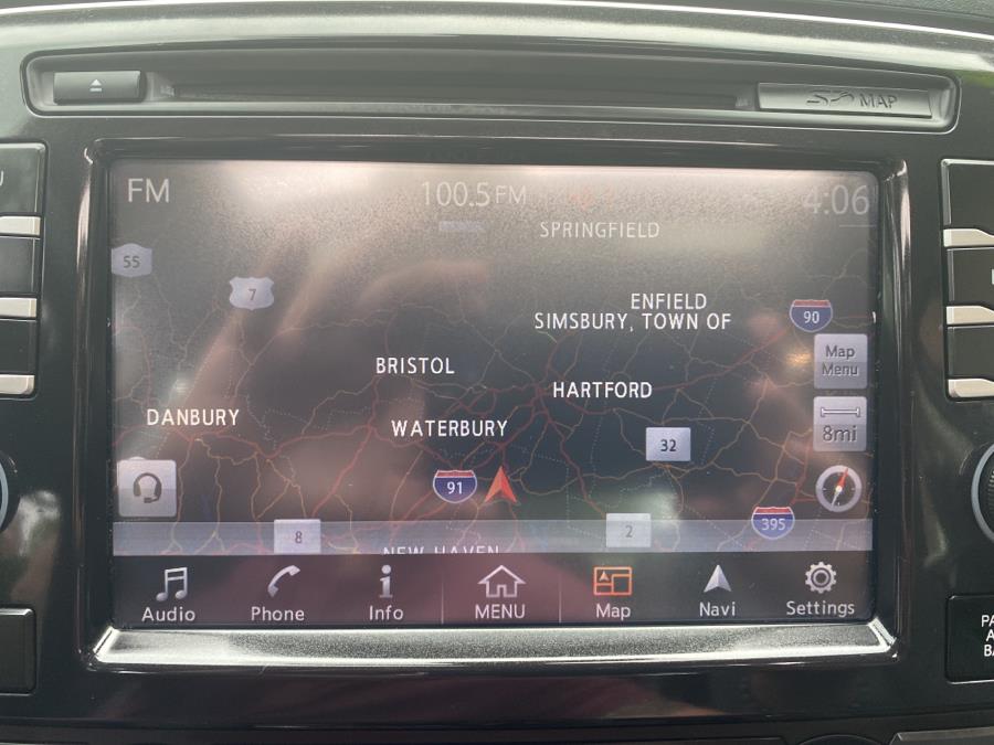 2018 Nissan Maxima PLATINUM 3.5L, available for sale in Middletown, Connecticut | Newfield Auto Sales. Middletown, Connecticut 2018 Nissan Maxima PLATINUM 3.5L, available for sale in Middletown, Connecticut | Newfield Auto Sales. Middletown, Connecticut