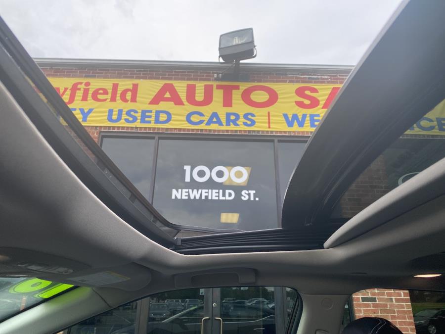 2018 Nissan Maxima PLATINUM 3.5L, available for sale in Middletown, Connecticut | Newfield Auto Sales. Middletown, Connecticut 2018 Nissan Maxima PLATINUM 3.5L, available for sale in Middletown, Connecticut | Newfield Auto Sales. Middletown, Connecticut