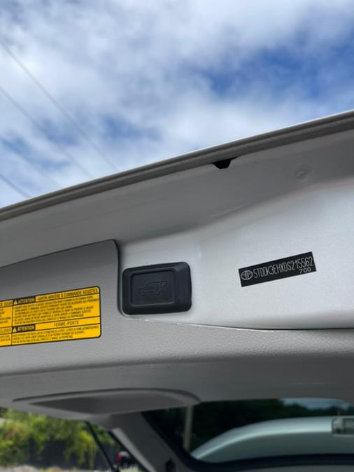 2013 Toyota Highlander 4WD 4dr V6 Limited (Natl), available for sale in Ashland, Massachusetts | New Beginning Auto Service Inc. Ashland, Massachusetts 2013 Toyota Highlander 4WD 4dr V6 Limited (Natl), available for sale in Ashland, Massachusetts | New Beginning Auto Service Inc. Ashland, Massachusetts
