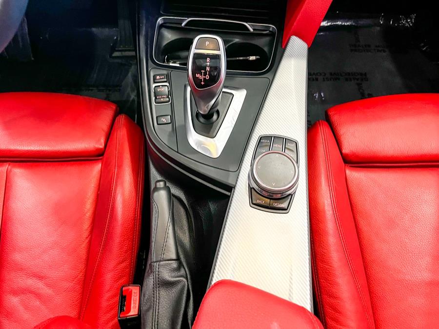 Used BMW 4 Series 430i xDrive Gran Coupe 2019 | Luxury Motor Club. Franklin Square, New York Used BMW 4 Series 430i xDrive Gran Coupe 2019 | Luxury Motor Club. Franklin Square, New York