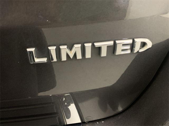 Used Jeep Grand Cherokee Limited 2017 | Eastchester Motor Cars. Bronx, New York Used Jeep Grand Cherokee Limited 2017 | Eastchester Motor Cars. Bronx, New York