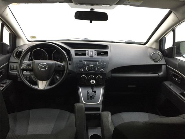 Used Mazda Mazda5 Touring 2013 | Eastchester Motor Cars. Bronx, New York Used Mazda Mazda5 Touring 2013 | Eastchester Motor Cars. Bronx, New York