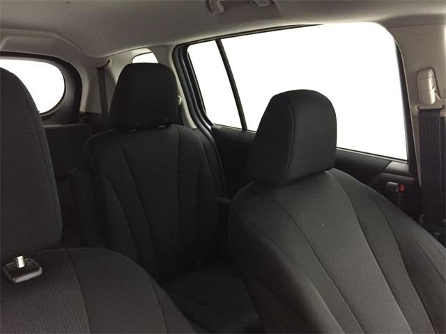 Used Mazda Mazda5 Touring 2013 | Eastchester Motor Cars. Bronx, New York Used Mazda Mazda5 Touring 2013 | Eastchester Motor Cars. Bronx, New York