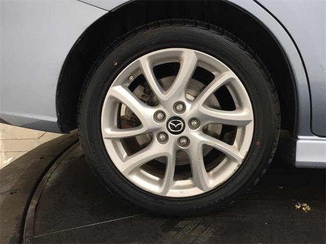 Used Mazda Mazda5 Touring 2013 | Eastchester Motor Cars. Bronx, New York Used Mazda Mazda5 Touring 2013 | Eastchester Motor Cars. Bronx, New York