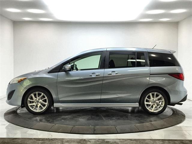 Used Mazda Mazda5 Touring 2013 | Eastchester Motor Cars. Bronx, New York Used Mazda Mazda5 Touring 2013 | Eastchester Motor Cars. Bronx, New York