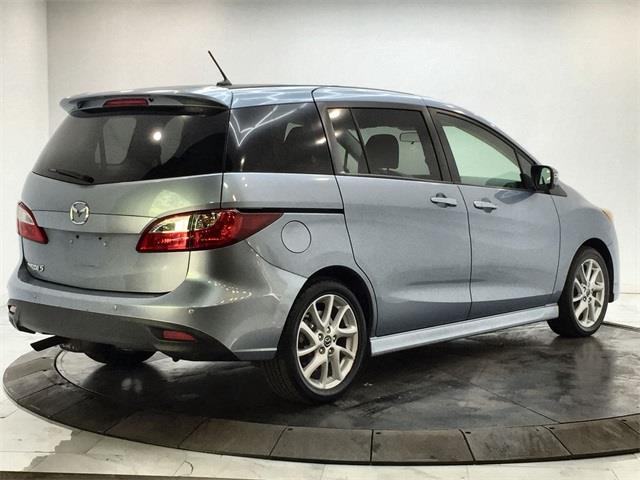 Used Mazda Mazda5 Touring 2013 | Eastchester Motor Cars. Bronx, New York Used Mazda Mazda5 Touring 2013 | Eastchester Motor Cars. Bronx, New York