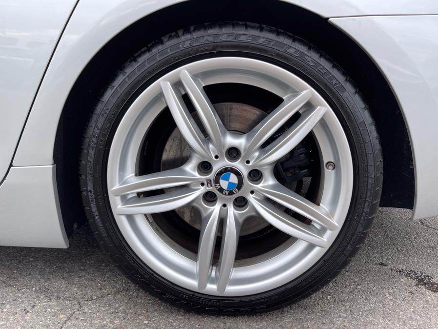 2013 BMW 6 Series 4dr Sdn 650i xDrive Gran Coupe, available for sale in Lodi, New Jersey | European Auto Expo. Lodi, New Jersey 2013 BMW 6 Series 4dr Sdn 650i xDrive Gran Coupe, available for sale in Lodi, New Jersey | European Auto Expo. Lodi, New Jersey