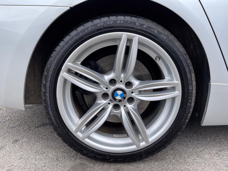 2013 BMW 6 Series 4dr Sdn 650i xDrive Gran Coupe, available for sale in Lodi, New Jersey | European Auto Expo. Lodi, New Jersey 2013 BMW 6 Series 4dr Sdn 650i xDrive Gran Coupe, available for sale in Lodi, New Jersey | European Auto Expo. Lodi, New Jersey