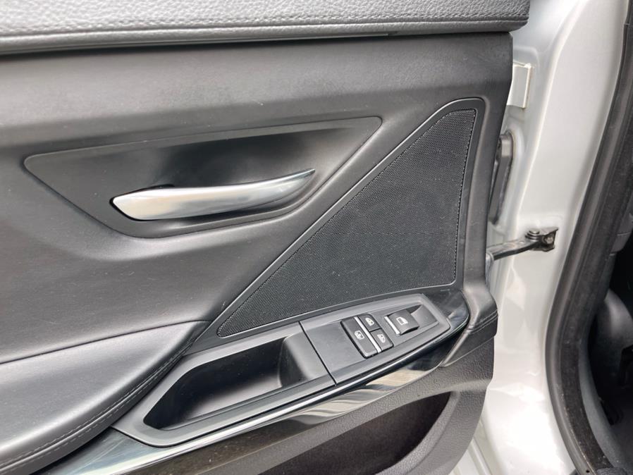 2013 BMW 6 Series 4dr Sdn 650i xDrive Gran Coupe, available for sale in Lodi, New Jersey | European Auto Expo. Lodi, New Jersey 2013 BMW 6 Series 4dr Sdn 650i xDrive Gran Coupe, available for sale in Lodi, New Jersey | European Auto Expo. Lodi, New Jersey